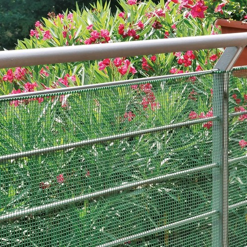Set 3pz rete plastica - 3pz,