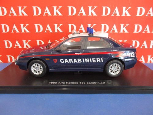 Die cast modellino - cast, auto