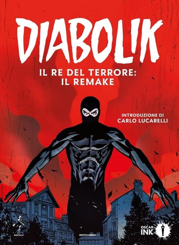 Libri angela giussani - libri,