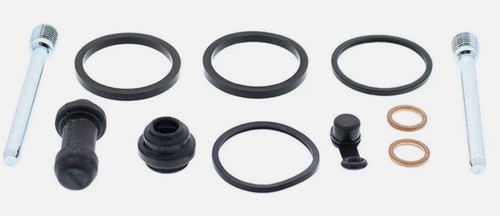 Kit revisione pinza - kit,