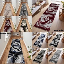 Tappeto lungo corridoio passatoia antiscivolo camera da letto tappeto cucina tappetini tappetino porta