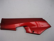 HONDA SCV 100 LEAD JF11 CARENA