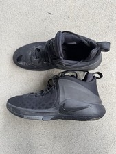 Nike LeBron Zoom Witness