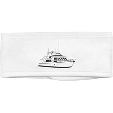 Fascia per capelli / fascia