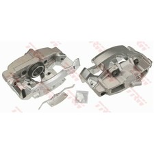 Pinza freno TRW anteriore