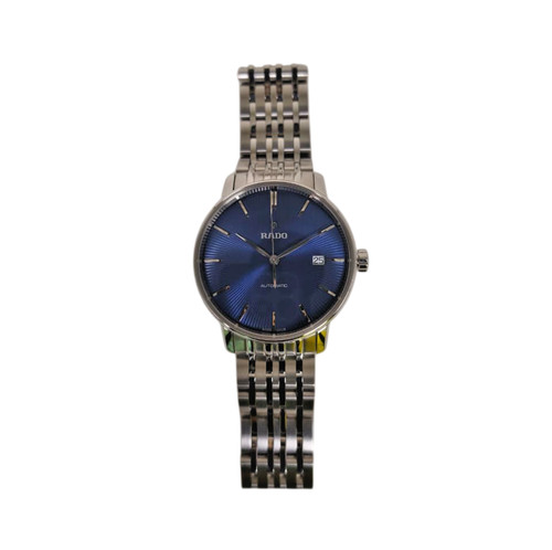 Rado coupole classic - rado,