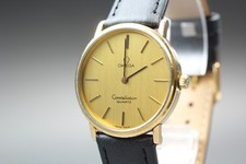 [Per ricambi] Orologio Uomo