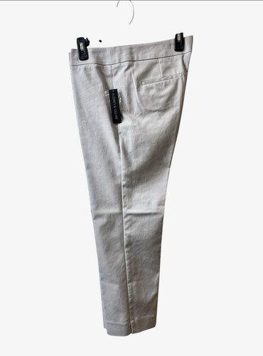 Pantaloni eleganti donna