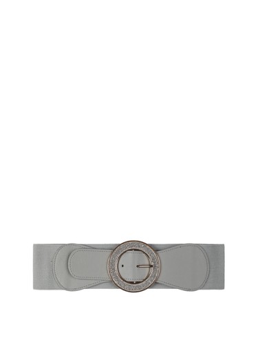 Solada cintura stringivita - cintura, con