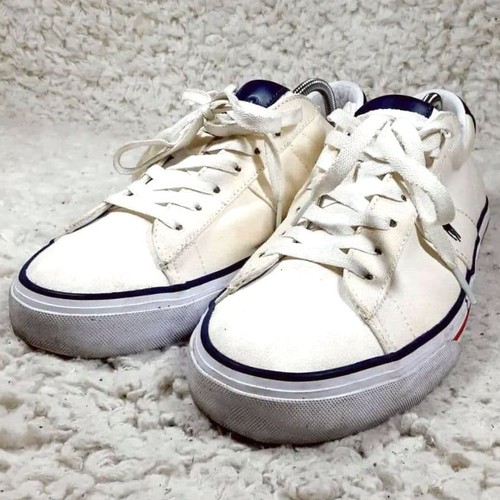 Sneakers polo ralph lauren - sneakers,