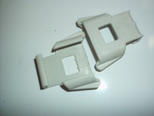 Miele G1021 SCU serratura