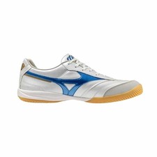  Scarpe da Calcio a 5 per