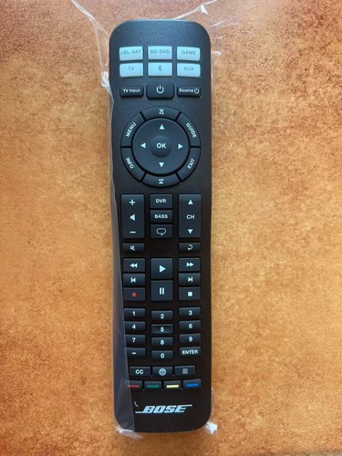 Sistema audio soundbar