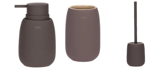 Thun offerta sconto - thun,