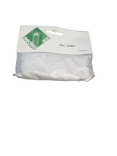 Aedes Ars GHIAIA FINE BIANCA