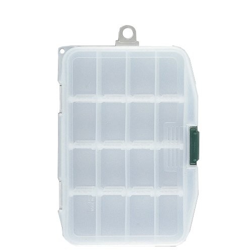 Meiho sfc fly case f - meiho,