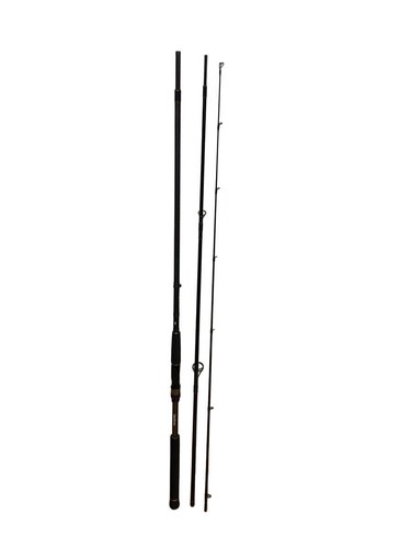 Daiwa morethan branzino - daiwa,