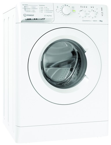 Lavatrice 1200 gr classe - lavatrice,