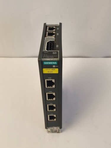 Siemens 6sl3055 0aa00 6aa1 - siemens, 6sl3055-0aa00-6aa1