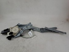 Alzacristalli elettrico