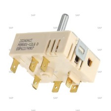 Nuovo OEM LG Range stufa