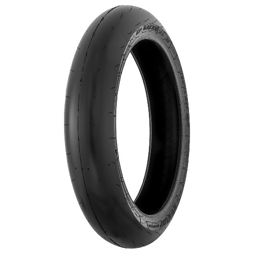Dunlop pneumatico moto - pneumatico,