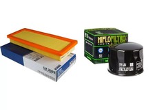 BMW HP4 1000 ABS 2012 AL 2020