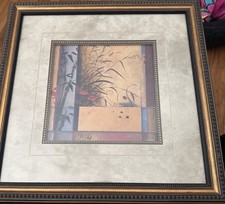 FIORE ESTIVO 17” LARGO 17”