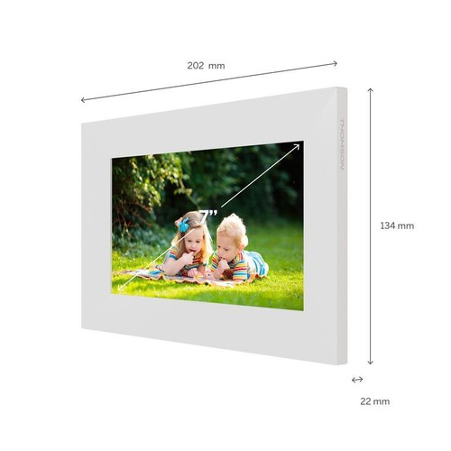 Thomson f07w cornice per - thomson,