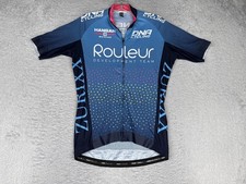 Maglia DNA Cycling Rouleur