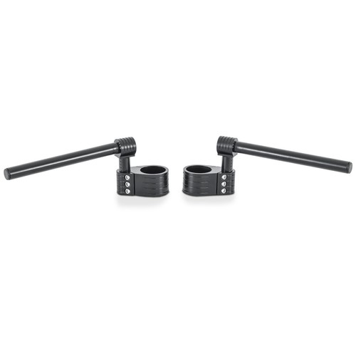 Silenziatore vario per - per, aprilia