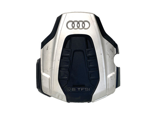 Audi c7 3 - 17,