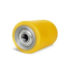 Rullo Ruota AVO 11 80x60 Foro
