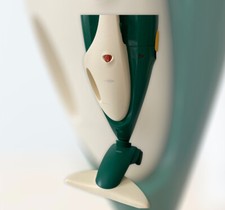 Folletto VK135 **NUOVO EXPO RARO**  SACCHETTI PROFUMI ORIGINALE VORWERK HD35