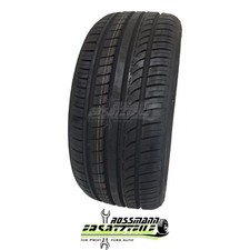NAN Kang NA-1 XL 205/60R15 95V