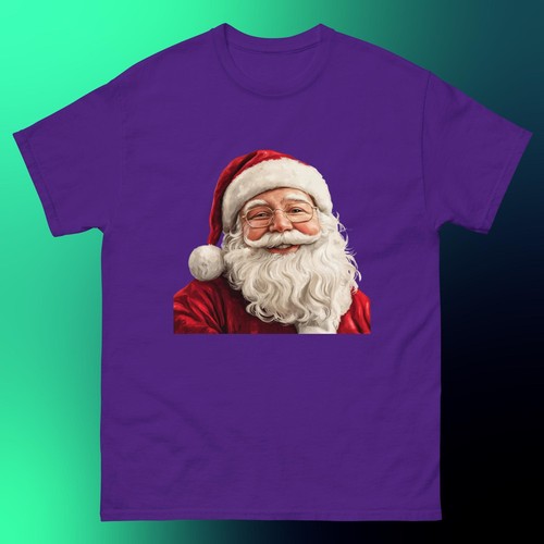 Divertente camicia babbo - divertente,
