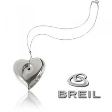 COLLANA BREIL  NUOVA-