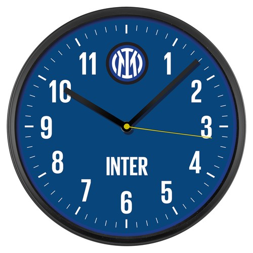 Orologio parete abs 30 - orologio, da