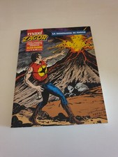 FSDN BONELLI MAXI ZAGOR n.9