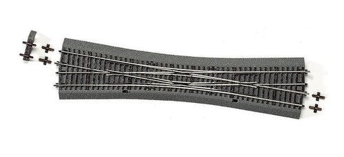 Roco 42549 scala scambio - ho,