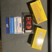 bbr bg367 ferrari f430 lmgt2