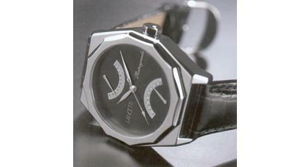 Orologio polso lancetti - polso,