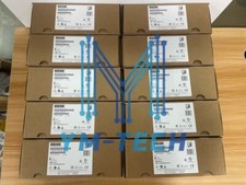 MODULO MICROMASTER 4 PROFIBUS SIEMENS 6SE6400-1PB00-0AA0 NUOVO CON SCATOLA