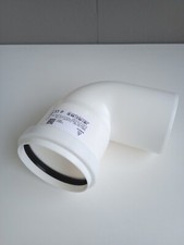 CURVA 87° M/F -STABILE-