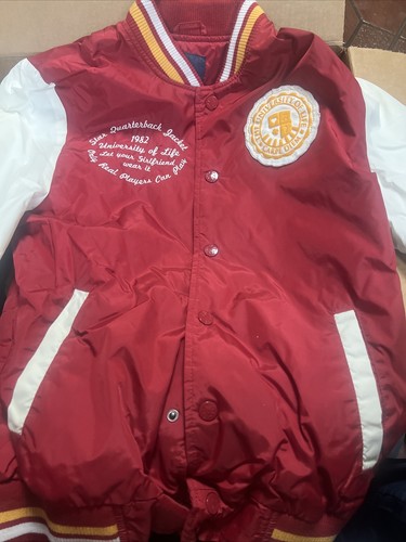 Brand new zara men jacket - new,
