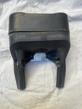 Plastica Carena Porta Strumentazione Contachilometri Atala Master 50