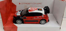 MONDO MOTORS 1/43 - CITROEN C3