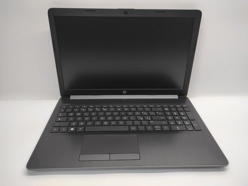 Notebook pavilion - notebook,