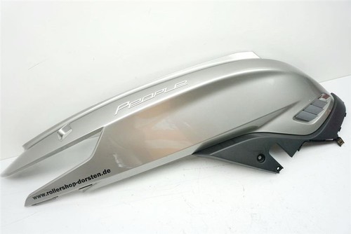 Kymco people 300 - people, i