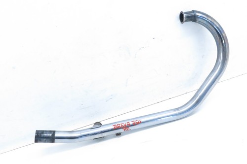 Moto guzzi breva 750 - moto,